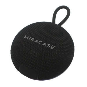 Miracase Miracase MBTS802 Speaker
