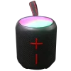 Miracase Miracase MBTS803 RGB TWS Headphones