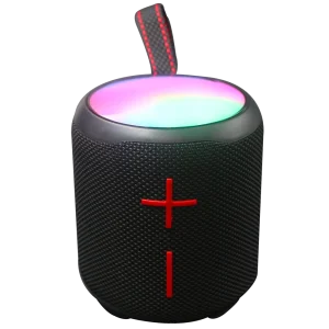 Miracase Miracase MBTS803 RGB TWS Headphones