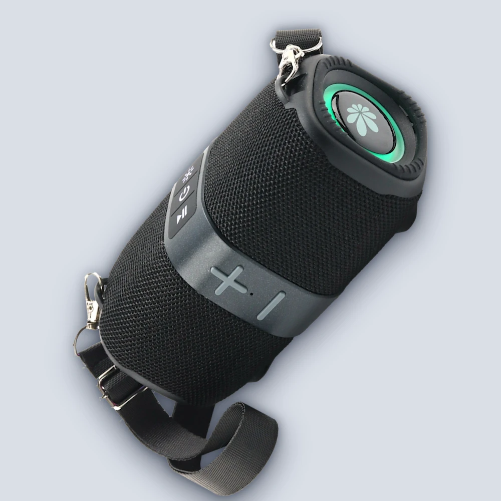 Miracase Miracase MBTS804 TWS Headphones