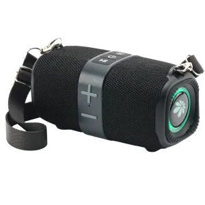 Miracase Miracase MBTS804 TWS Headphones