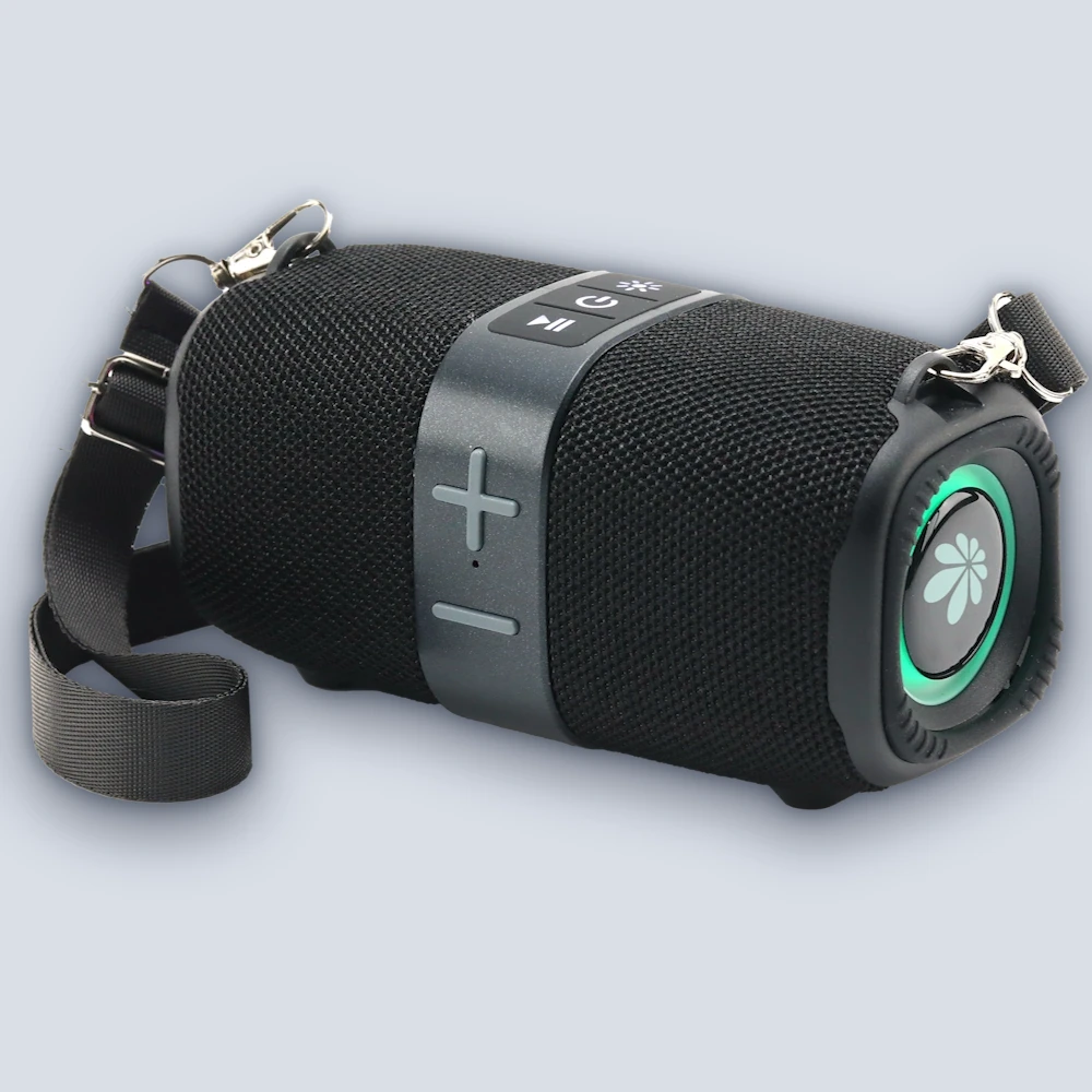 Miracase Miracase MBTS804 TWS Headphones