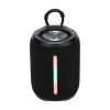 Miracase Miracase MBTS806 RGB Speaker