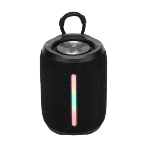 Miracase Miracase MBTS806 RGB Speaker