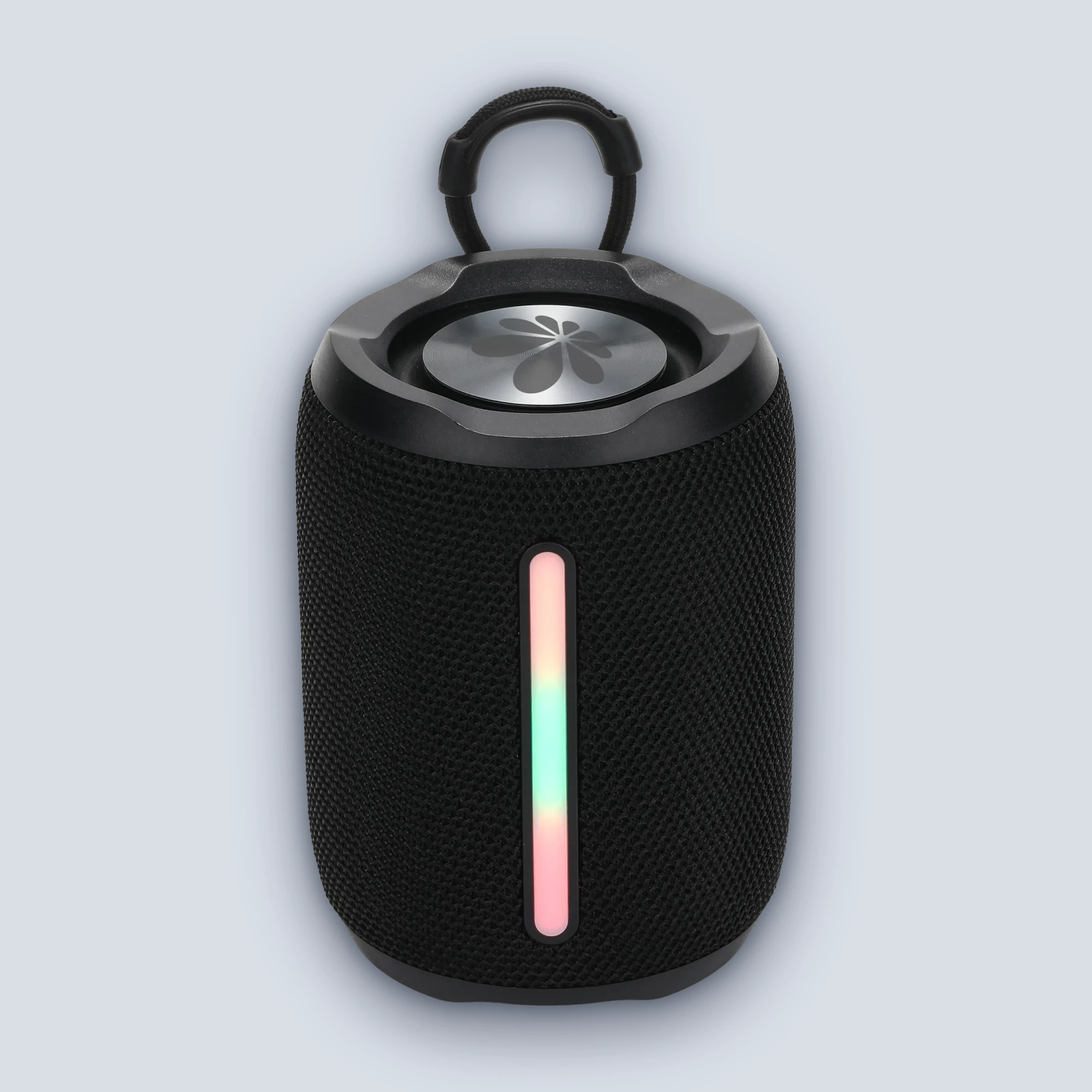 Miracase Miracase MBTS806 RGB Speaker