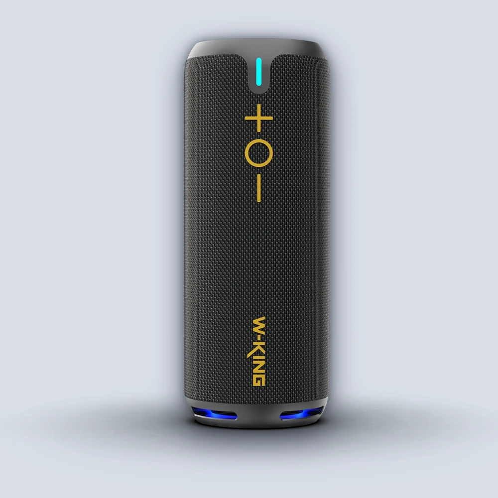 W-King W-King D320 Speaker