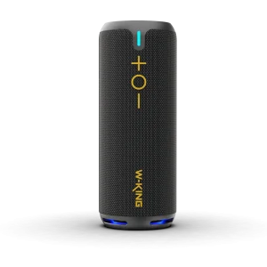 W-King W-King D320 Speaker