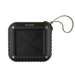 W-King W-King S7 Speaker