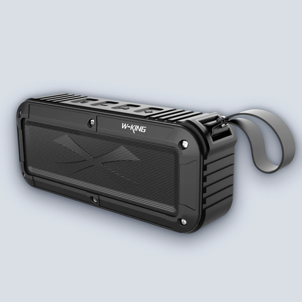 W-King W-King S20 Speaker