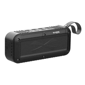 W-King W-King S20 Speaker