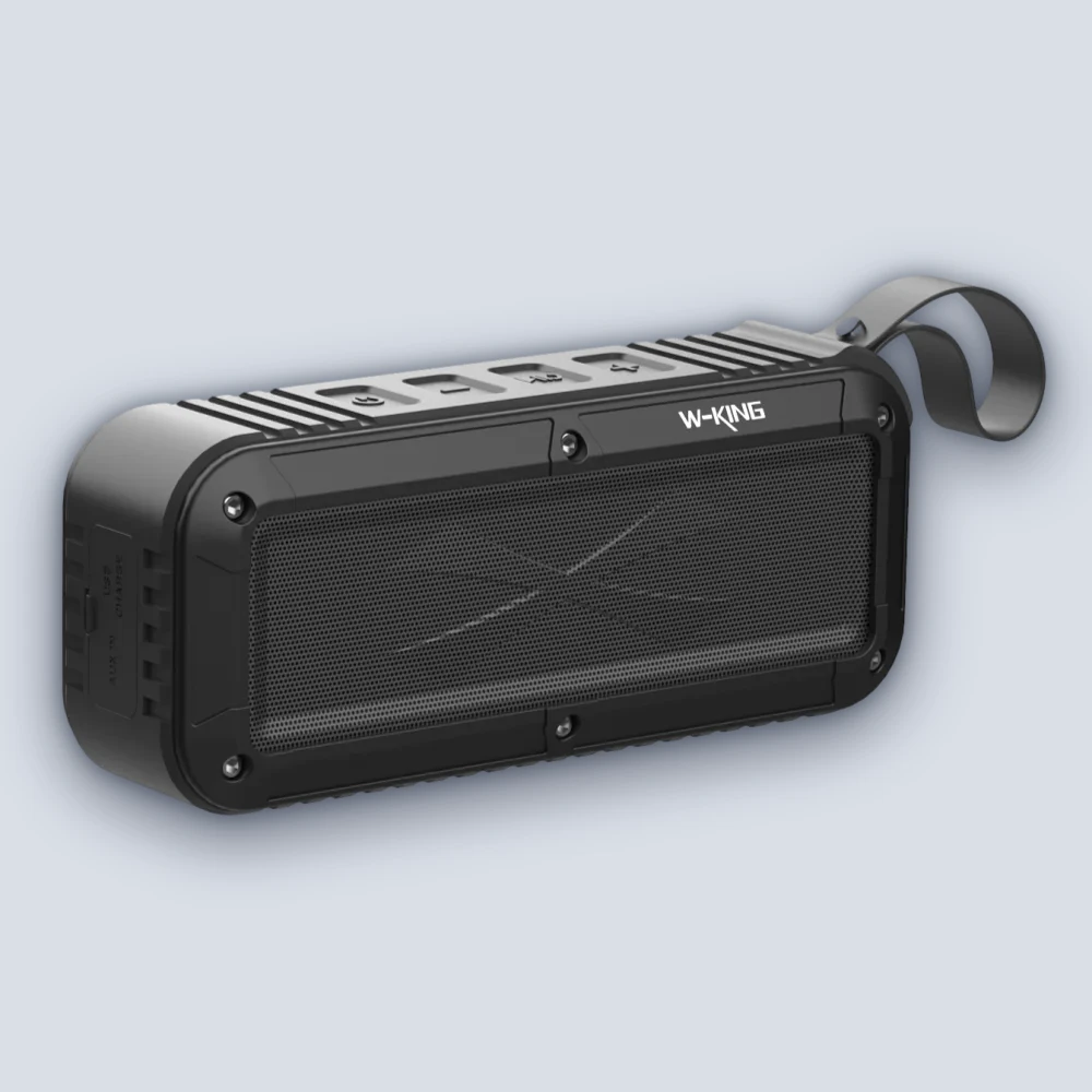 W-King W-King S20 Speaker