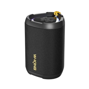 W-King W-King D110 Speaker