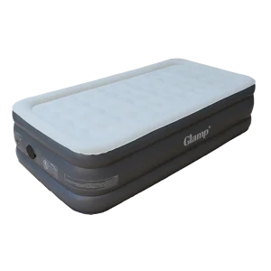 Glamp Glamp GTSAB46