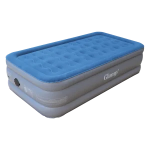 Glamp Glamp GTSAB46