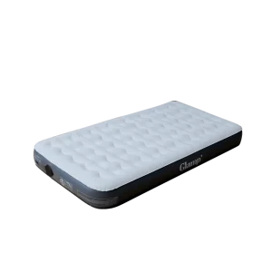 Glamp Glamp GSSAB22