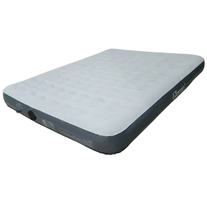 Glamp Glamp GSDAB22