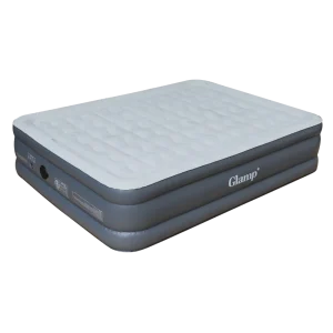 Glamp Glamp GTDAB46