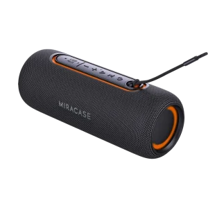 Miracase Miracase MTWS400 Headphones