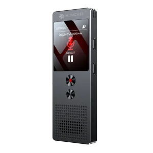 Miracase Miracase 32GB MVR1000