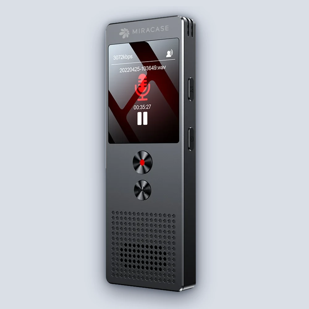 Miracase Miracase 32GB MVR1000