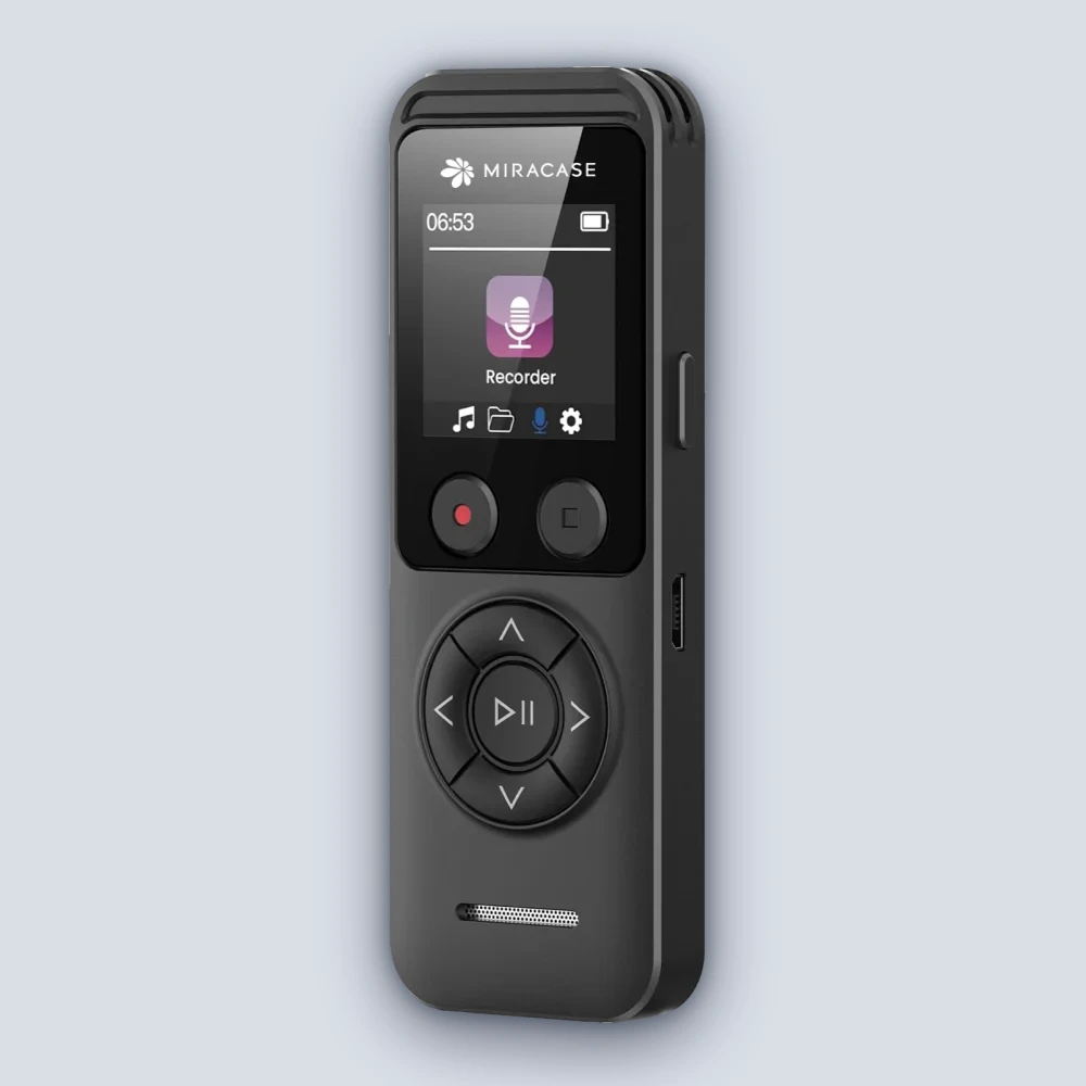 Miracase Miracase 32GB MVR2000