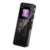 Miracase Miracase 32GB MVR2000