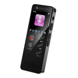 Miracase Miracase 32GB MVR2000