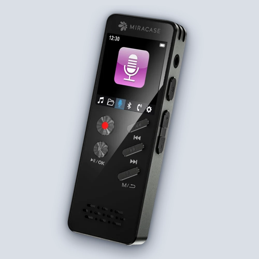 Miracase Miracase 32GB MVR2000