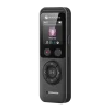Miracase Miracase 32GB MVR3000