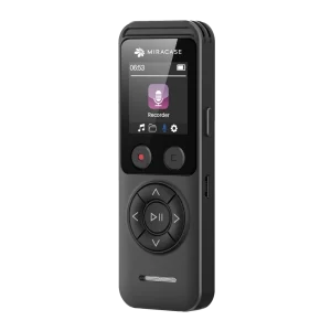 Miracase Miracase 32GB MVR3000