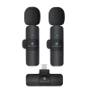 Miracase Miracase MWML650 Microphone