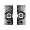 Miracase Miracase MCS100 Speaker