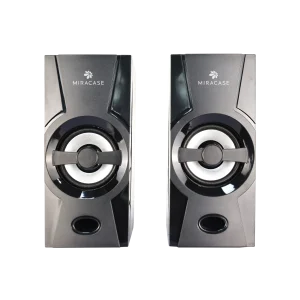 Miracase Miracase MCS100 Speaker