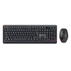 Miracase Miracase MWKM1000 Keyboard