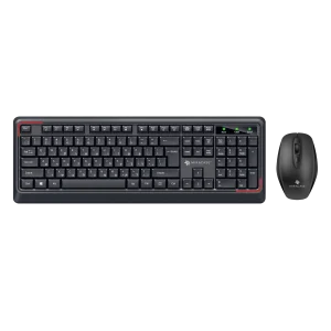 Miracase Miracase MWKM1000 Keyboard