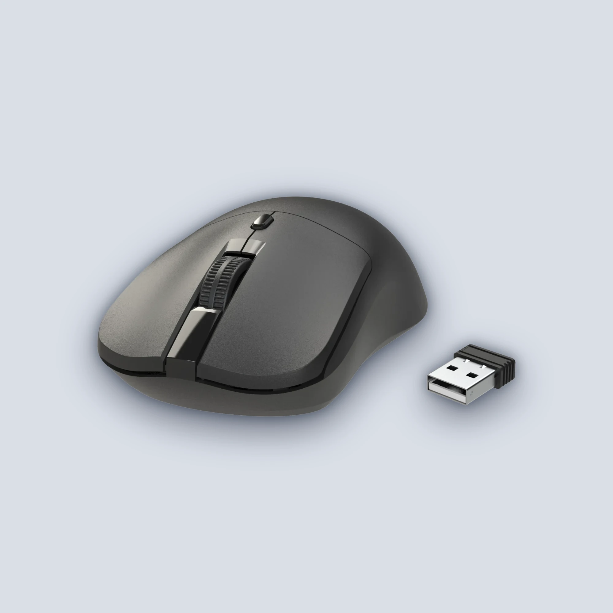 Miracase Miracase MWM10 Mouse