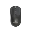 Miracase Miracase MWM10 Mouse