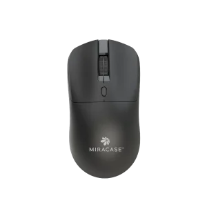 Miracase Miracase MWM10 Mouse