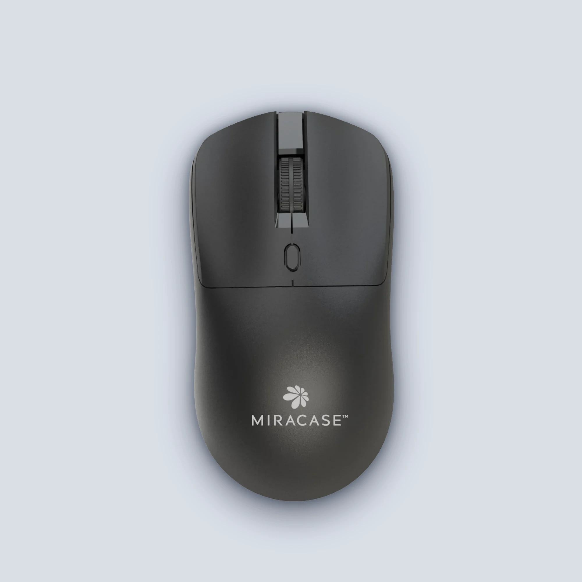 Miracase Miracase MWM10 Mouse