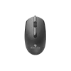 Miracase Miracase MM10 Mouse