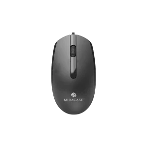 Miracase Miracase MM10 Mouse