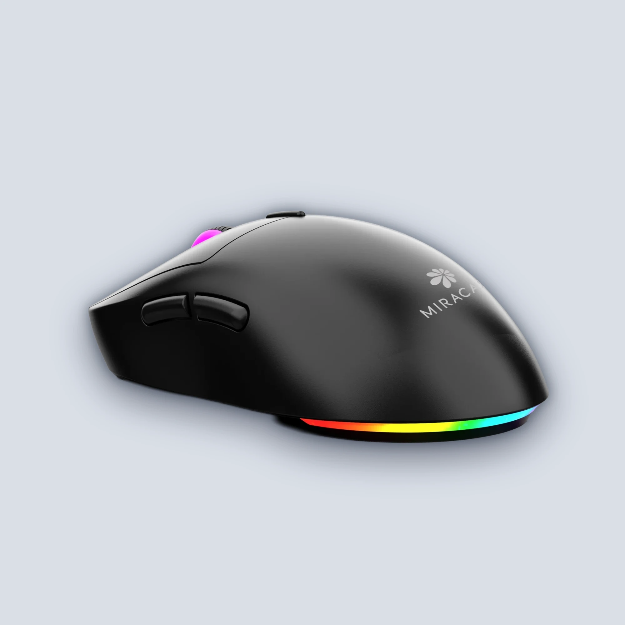 Miracase Miracase MG100 RGB Gaming Mouse