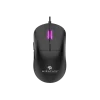 Miracase Miracase MG100 RGB Gaming Mouse