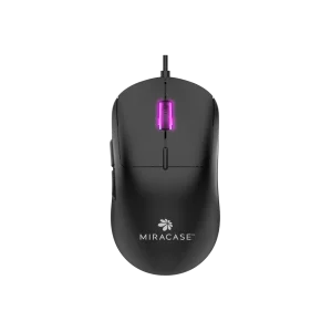 Miracase Miracase MG100 RGB Gaming Mouse
