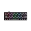 Miracase Miracase MMCK100 RGB Gaming Keyboard