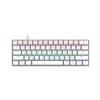 Miracase Miracase MMCK100 RGB Gaming Keyboard