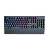 Miracase Miracase MMCK200 Keyboard