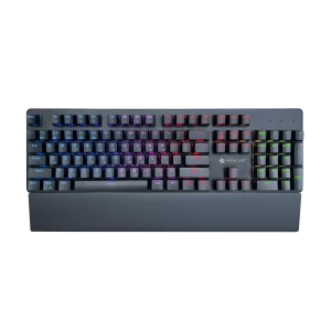 Miracase Miracase MMCK200 Keyboard