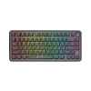Miracase Miracase MMCK300 RGB Gaming Keyboard