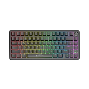 Miracase Miracase MMCK300 RGB Gaming Keyboard